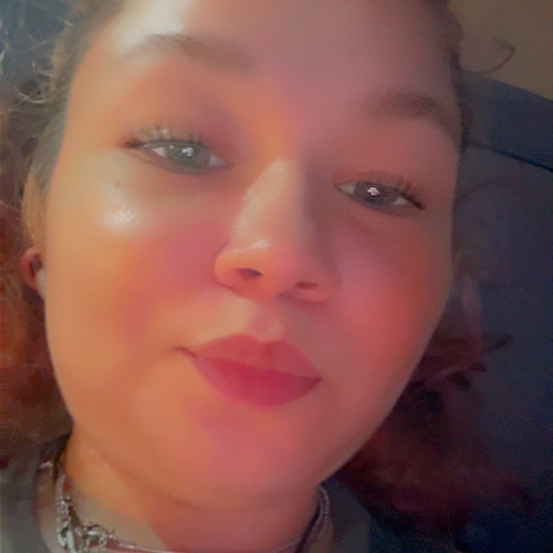 Mariella C. profile photo