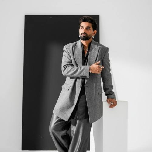 Harish  R. profile photo