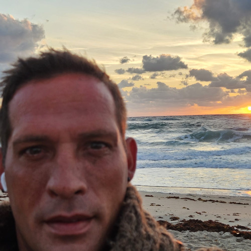 Gabriel H. profile photo