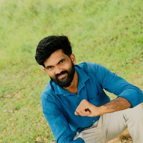 Isuru  S.