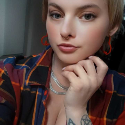 Brie r. profile photo