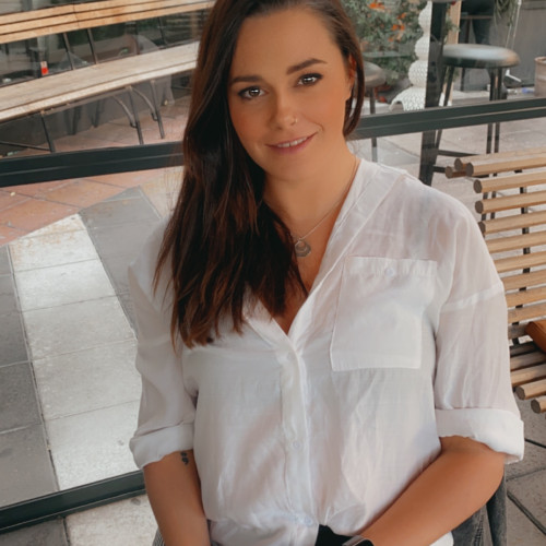 Sarah W. profile photo