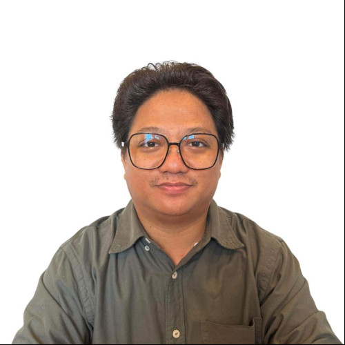 Altair B. profile photo