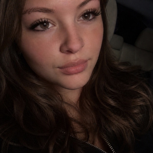 Vanessa W. profile photo
