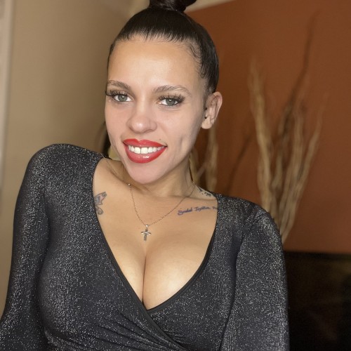 Ashley W.
