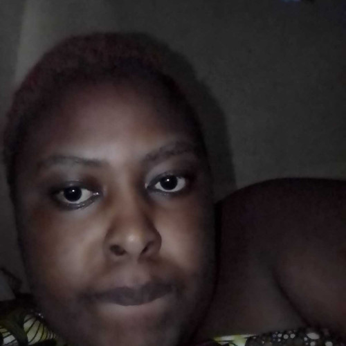 Umugwaneza B. profile photo