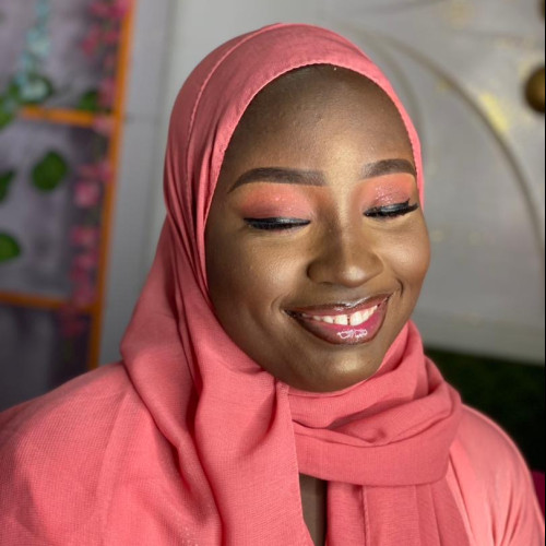 Musa A. profile photo
