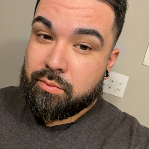 Josh S. profile photo