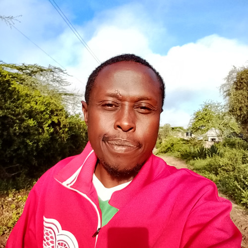 Eng K. profile photo