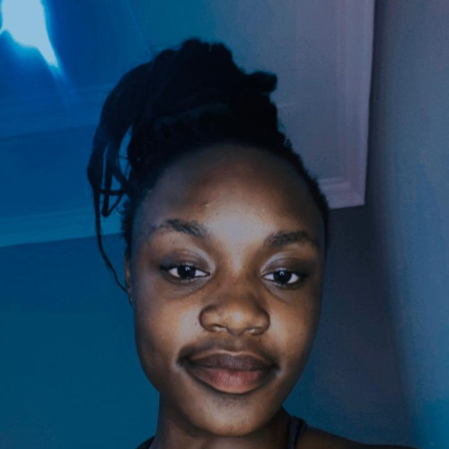 Shado S. profile photo
