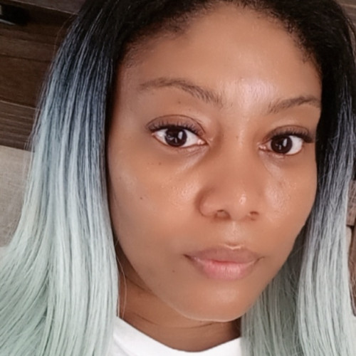 Tasha B. profile photo