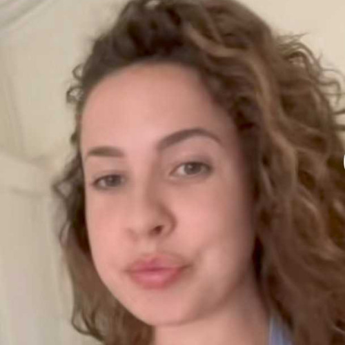 Daya f. profile photo