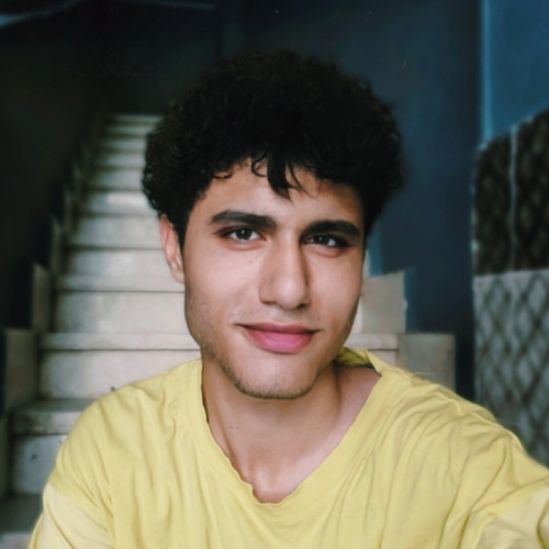 Levan S. profile photo
