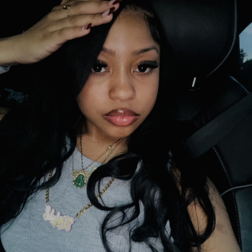 Janaiya M. profile photo