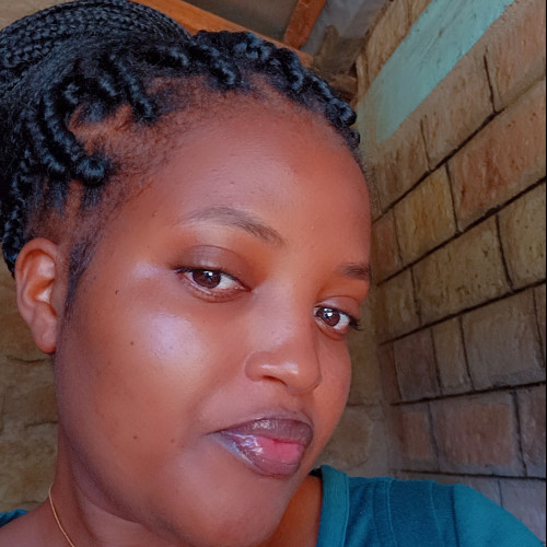 Nduku  M. profile photo