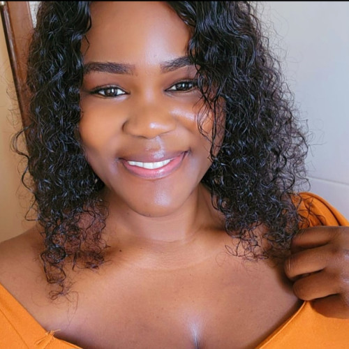 Sinzy  O. profile photo