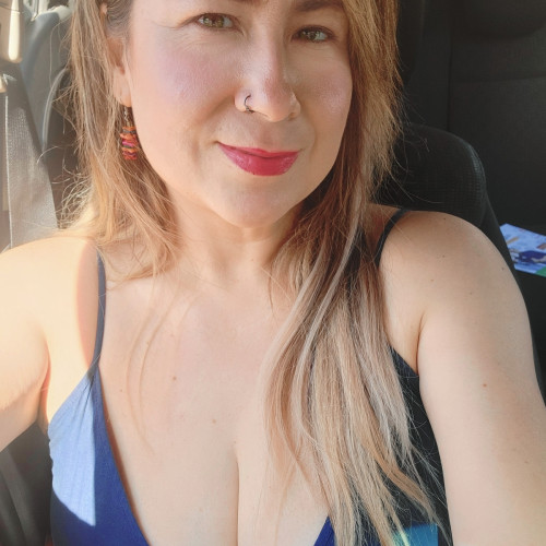 Angelica Z.