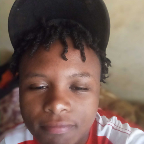 willstar m. profile photo