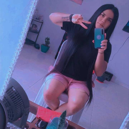 maria C. profile photo