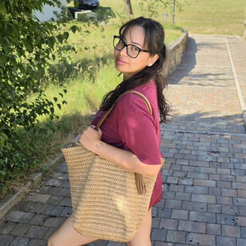 Stephany U. profile photo