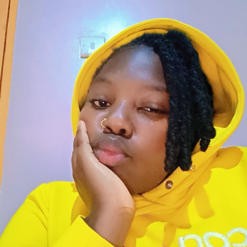 Christine N. profile photo