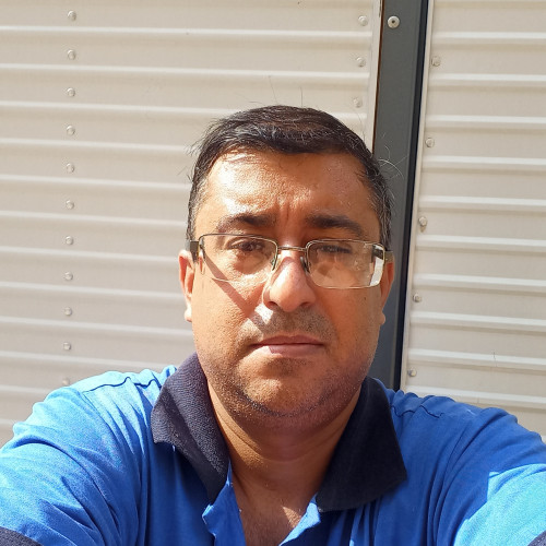 Fernando  F. profile photo