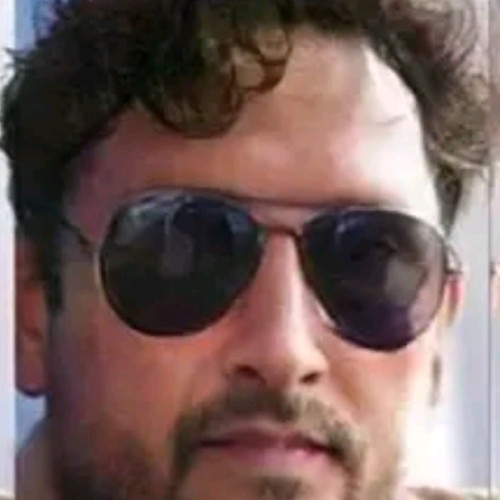 Babar S. profile photo