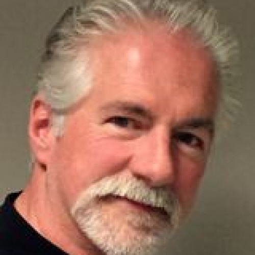 Paul Mooney M. profile photo