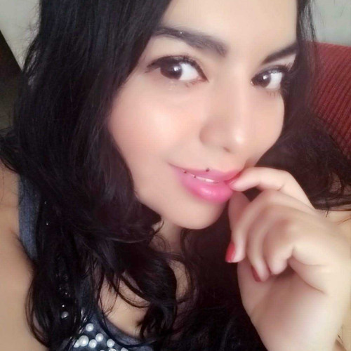 irene p.