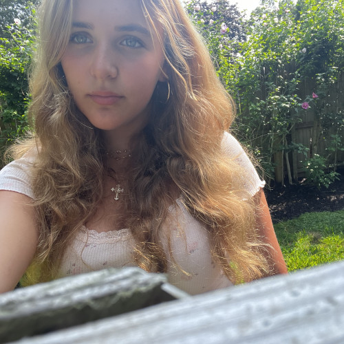 Izzy S. profile photo