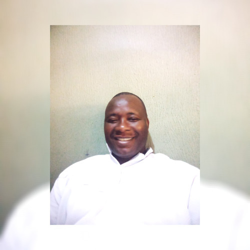 Adebisi A. profile photo