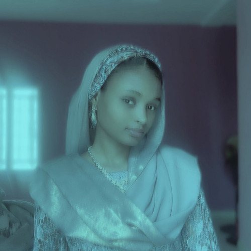 Asiya S. profile photo