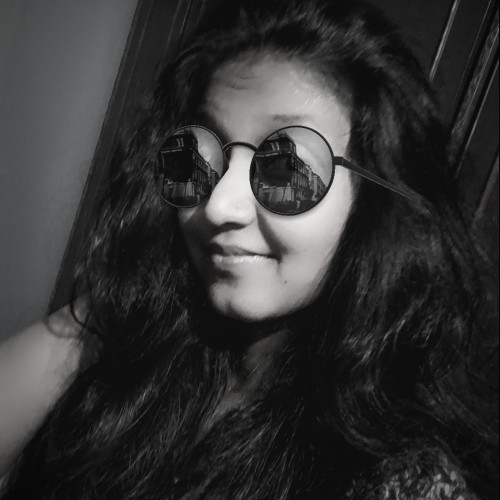 shalini s. profile photo