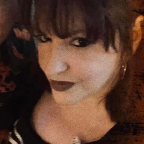 Suzanne S. profile photo