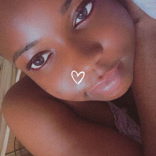 precious C.