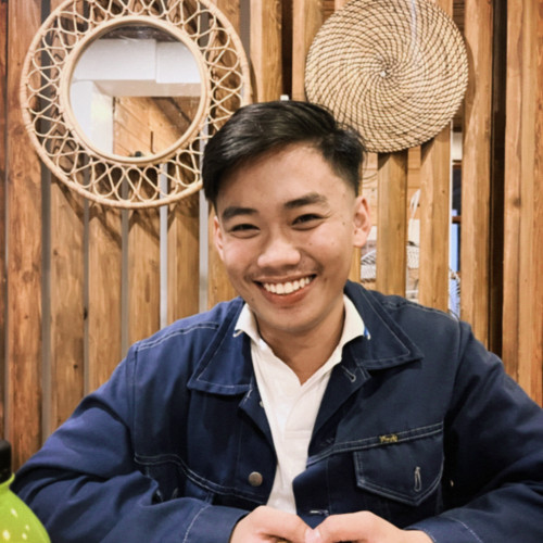 jether b. profile photo