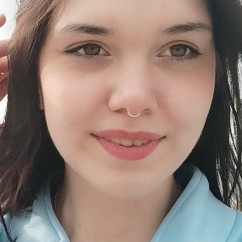 Anna M.