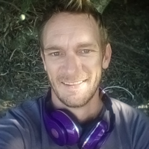 Paul P. profile photo