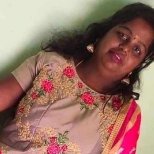 Devaki M.