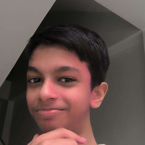 Sumit  T.