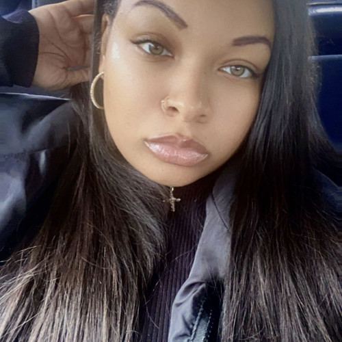 Brianna c. profile photo