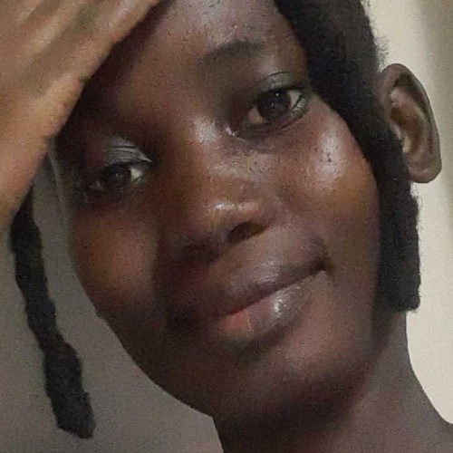Jovina W. profile photo