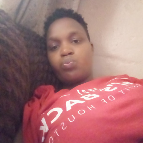 Naomi C. profile photo