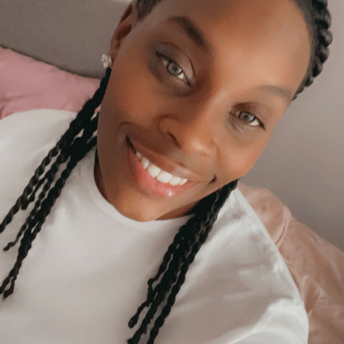 Ibani G. profile photo