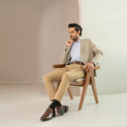 Akash  D. profile photo