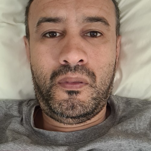 Abdarrahman  Z.