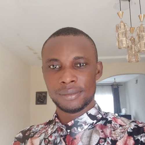 ugwu u.