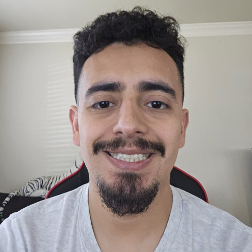 Yancy B. profile photo