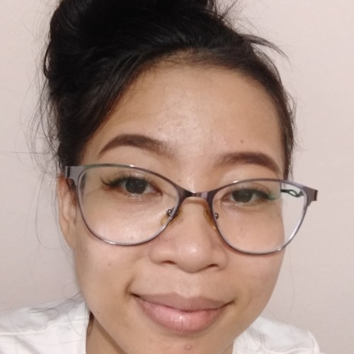 Kathrine M.