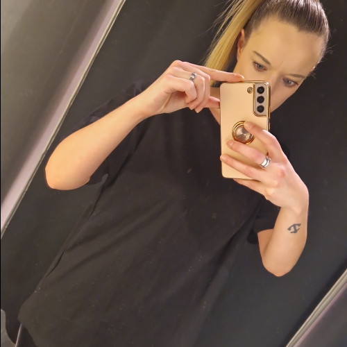 Jessi E. profile photo